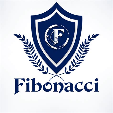 intranet fibonacci|Instituto de Educación Superior Privado Fibonacci .
